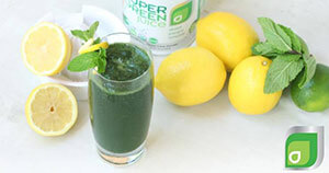nutrtion recipe 1 gxt8upgt nutrtion recipe 1 gxt8upgt