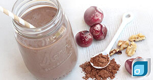 nutrtion recipe 6 7zmi6mz6 nutrtion recipe 6 7zmi6mz6