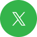 twitter gaydazsc Touchstone Essentials on X